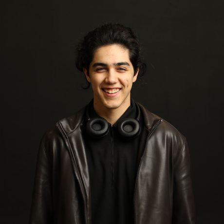 Elnur, marketing and design