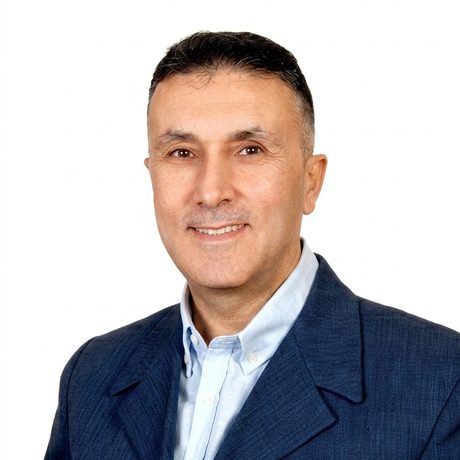 Ersin Kayhan, product owner