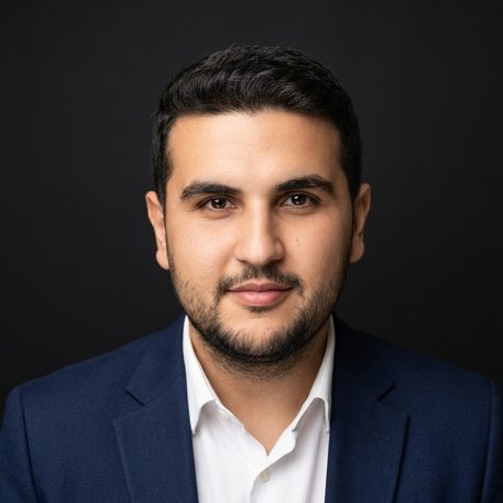 Kutay Kayhan, developer